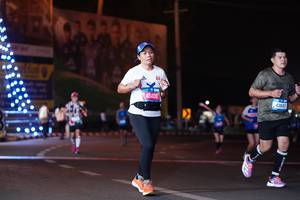 BIB: 43843, 45409
                            <button type="button" onclick="openModal(21127320)" class="btn btn-primary btn-sm float-right btn-popup" data-toggle="modal" data-target=".modal-high-quality">
                        <i class="fas fa-shopping-cart"></i> Add to Cart
                    </button>
                                            <button type="button" onclick="isThisMe(21127320, true)" class="btn btn-success btn-sm float-right btn-popup btn-isme hidden" data-toggle="tooltip" data-placement="bottom" title="นี่คือรูปของคุณใช่ไหม คลิกที่นี่เพื่อเอาเข้าอัลบั้ม">
                        <i class="fas fa-plus"></i> Add to album
                    </button>
                    <button type="button" onclick="isThisMe(21127320, false)" class="btn btn-warning btn-sm float-right btn-popup btn-isnotme hidden">
                        <i class="fas fa-ban"></i> Remove from album
                    </button>